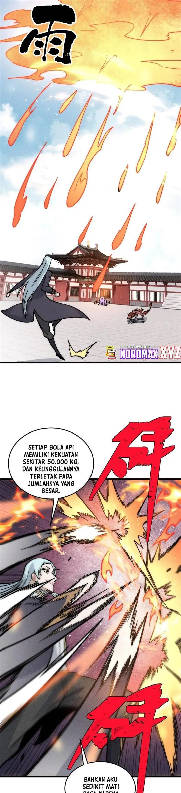 image-komik-all-hail-the-sect-leader-chapter-199-14/29