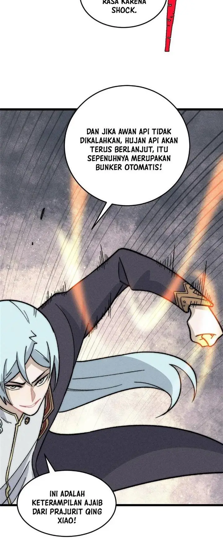 image-komik-all-hail-the-sect-leader-chapter-199-15/29