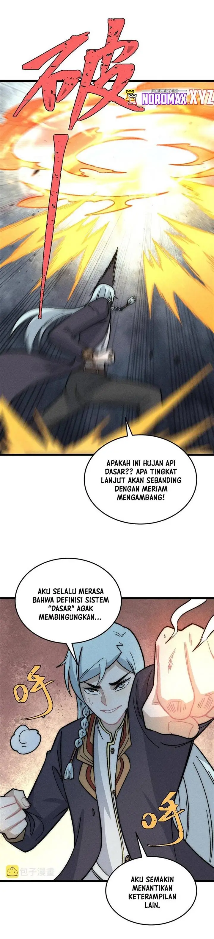 image-komik-all-hail-the-sect-leader-chapter-199-16/29