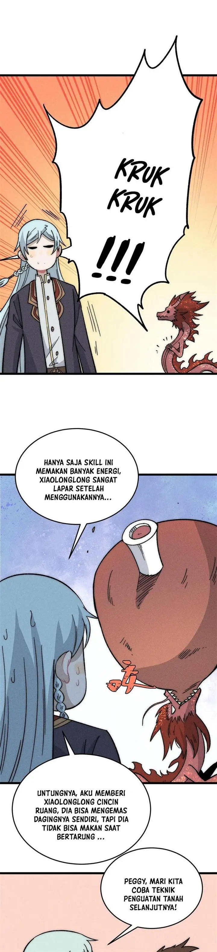 image-komik-all-hail-the-sect-leader-chapter-199-17/29