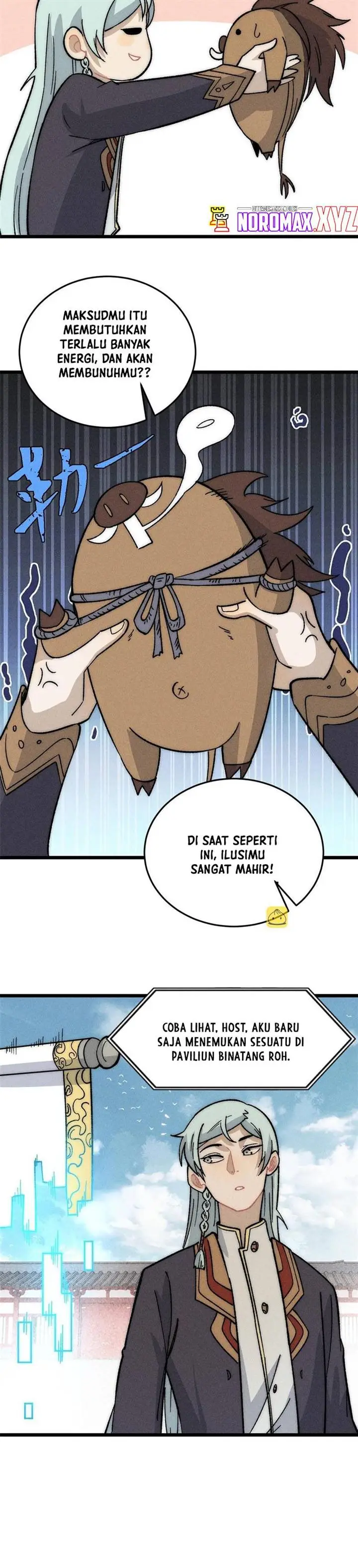 image-komik-all-hail-the-sect-leader-chapter-199-18/29