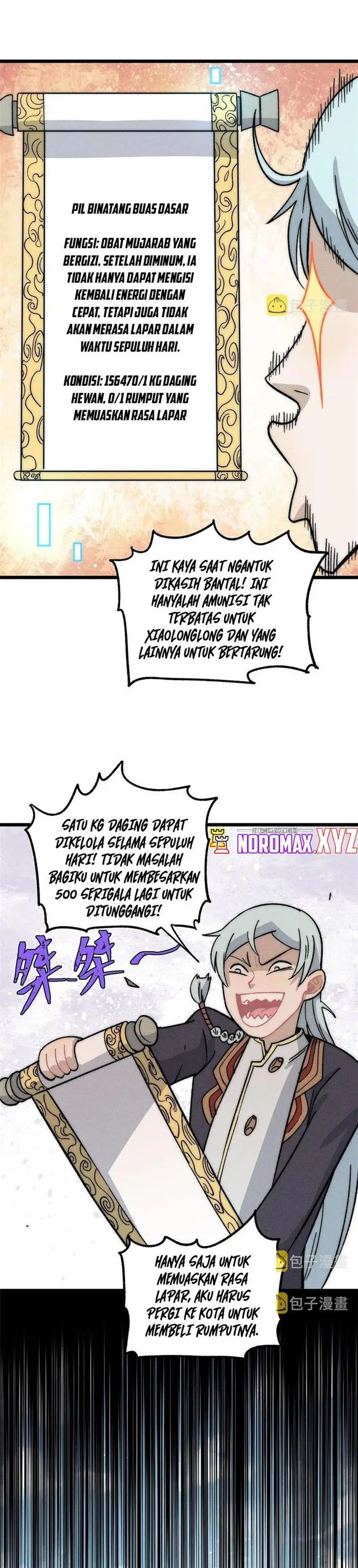 image-komik-all-hail-the-sect-leader-chapter-199-19/29