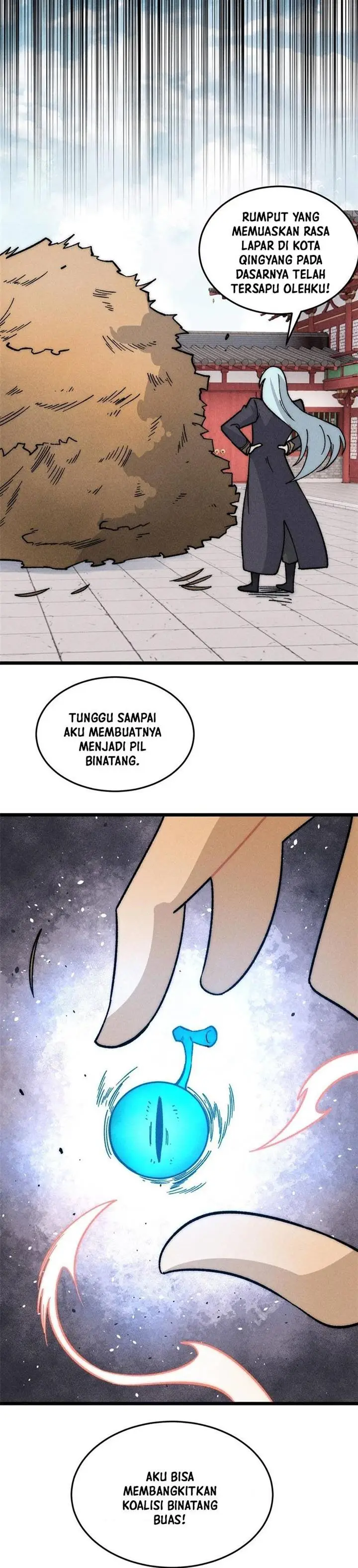 image-komik-all-hail-the-sect-leader-chapter-199-20/29