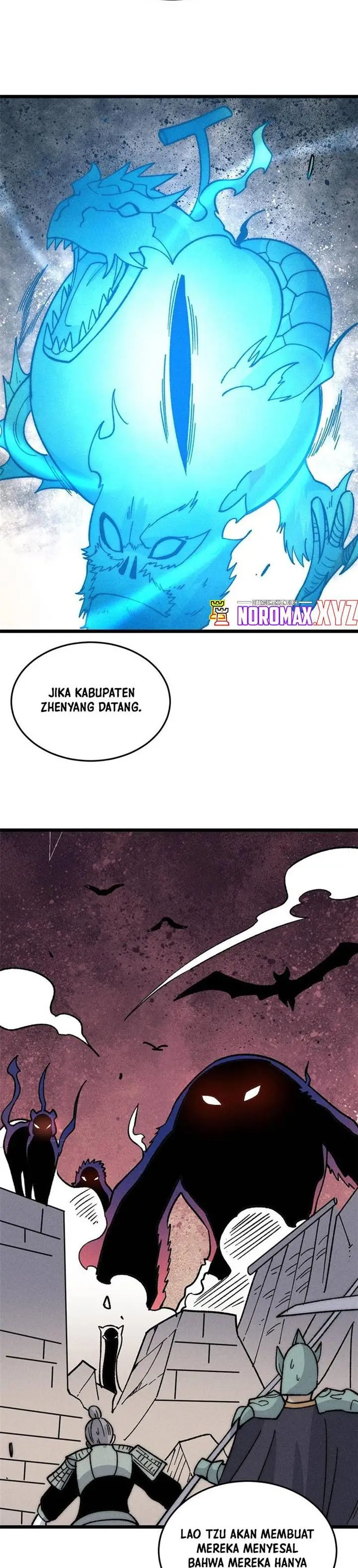 image-komik-all-hail-the-sect-leader-chapter-199-21/29