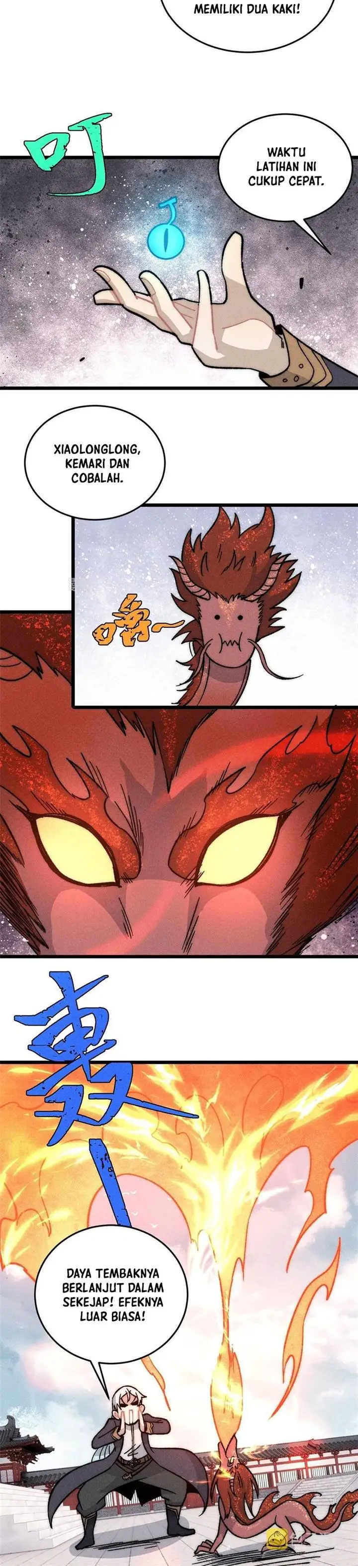 image-komik-all-hail-the-sect-leader-chapter-199-22/29