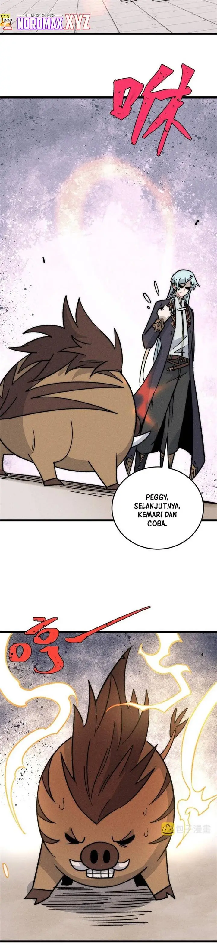 image-komik-all-hail-the-sect-leader-chapter-199-23/29