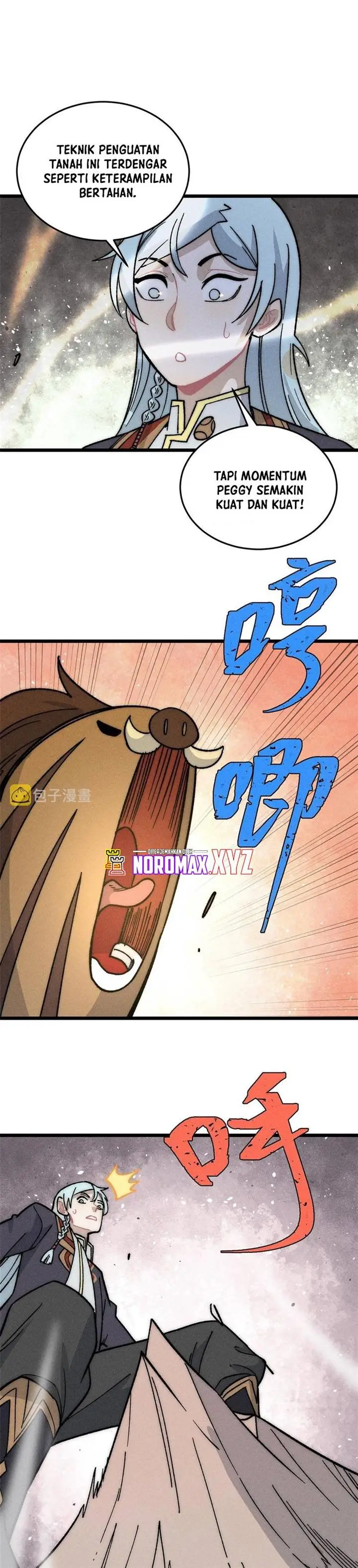 image-komik-all-hail-the-sect-leader-chapter-199-24/29