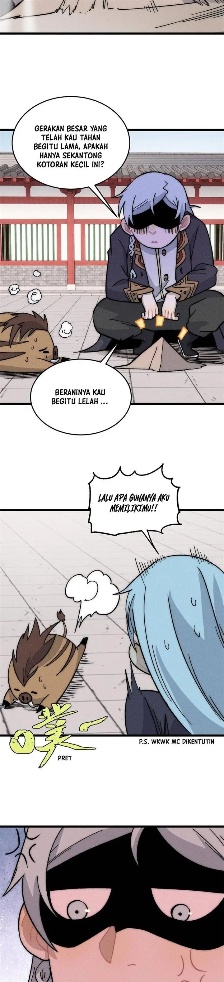 image-komik-all-hail-the-sect-leader-chapter-199-25/29