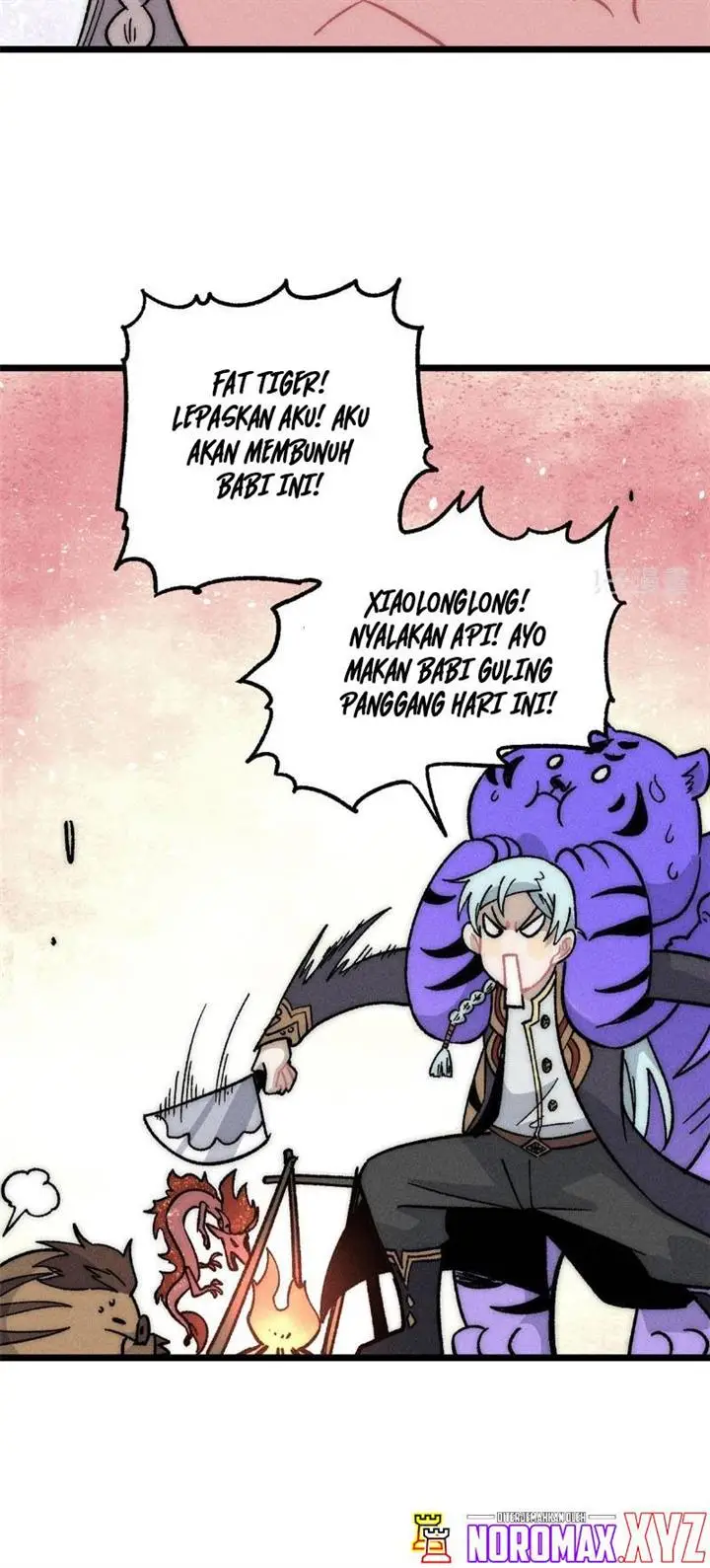 image-komik-all-hail-the-sect-leader-chapter-199-26/29