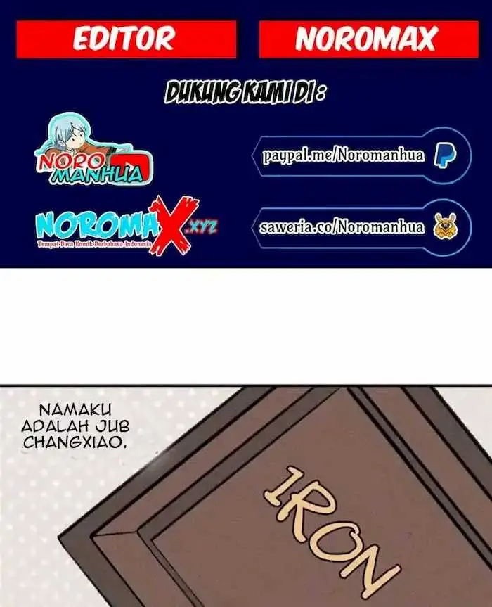 image-komik-all-hail-the-sect-leader-chapter-2-1/42