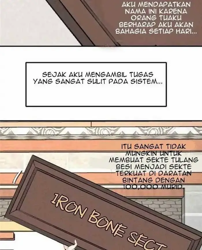 image-komik-all-hail-the-sect-leader-chapter-2-2/42