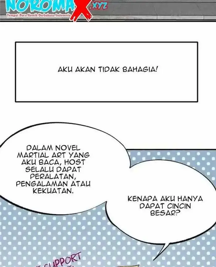 image-komik-all-hail-the-sect-leader-chapter-2-4/42
