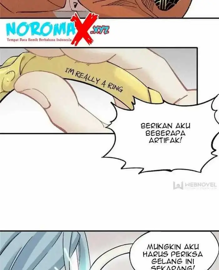 image-komik-all-hail-the-sect-leader-chapter-2-6/42