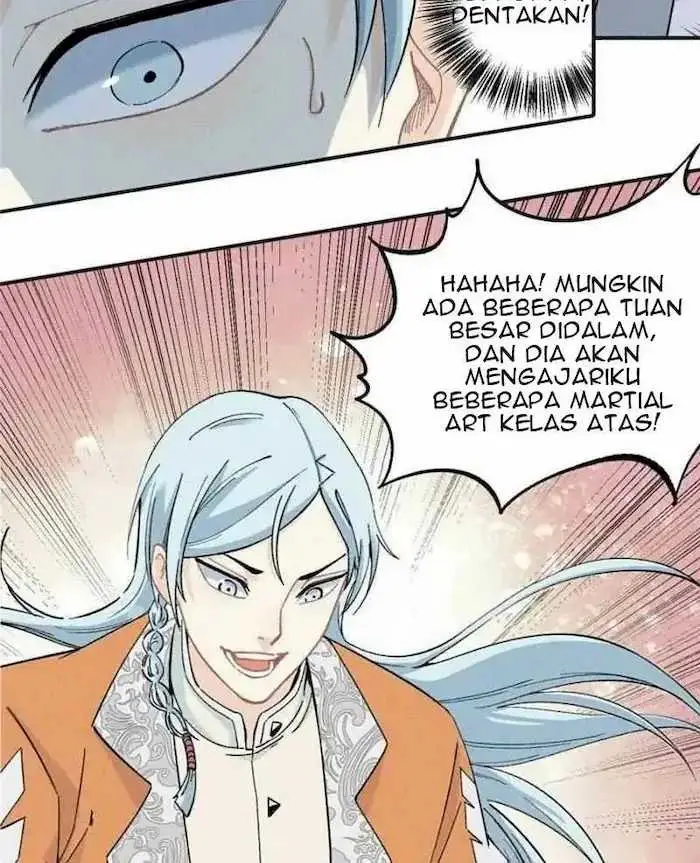 image-komik-all-hail-the-sect-leader-chapter-2-13/42