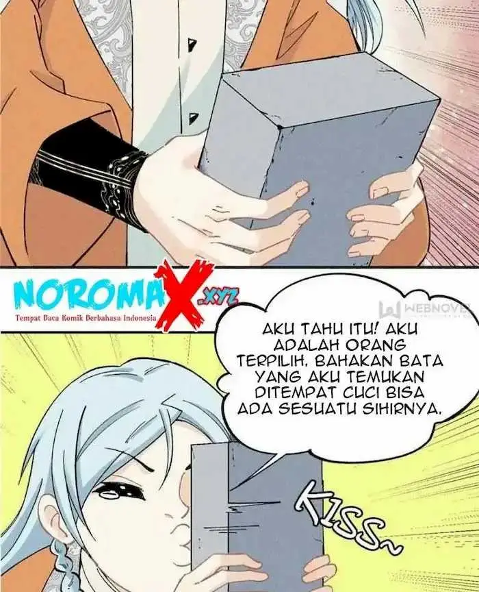 image-komik-all-hail-the-sect-leader-chapter-2-14/42