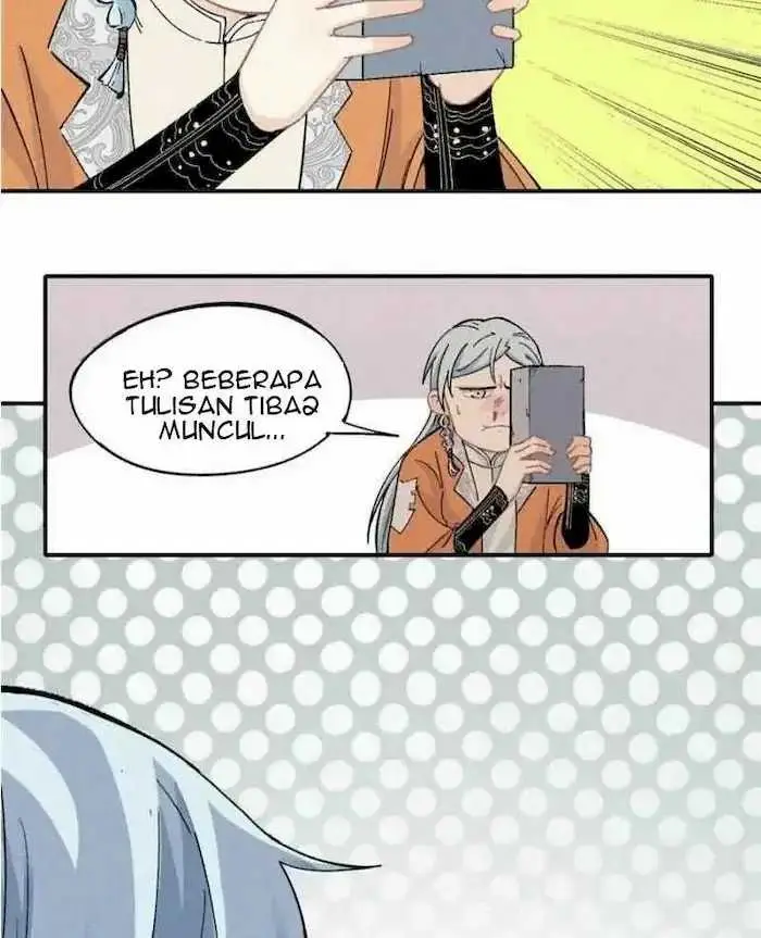 image-komik-all-hail-the-sect-leader-chapter-2-15/42