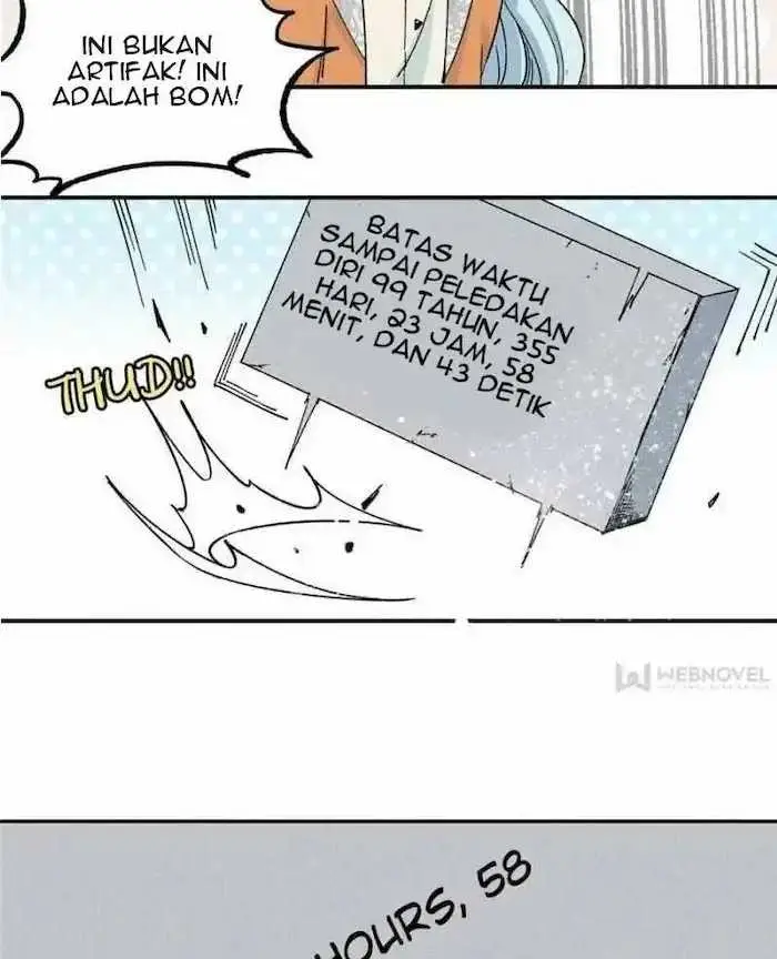 image-komik-all-hail-the-sect-leader-chapter-2-18/42