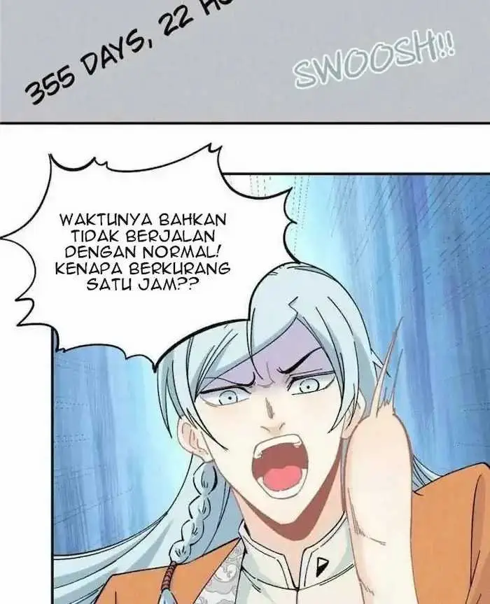image-komik-all-hail-the-sect-leader-chapter-2-19/42