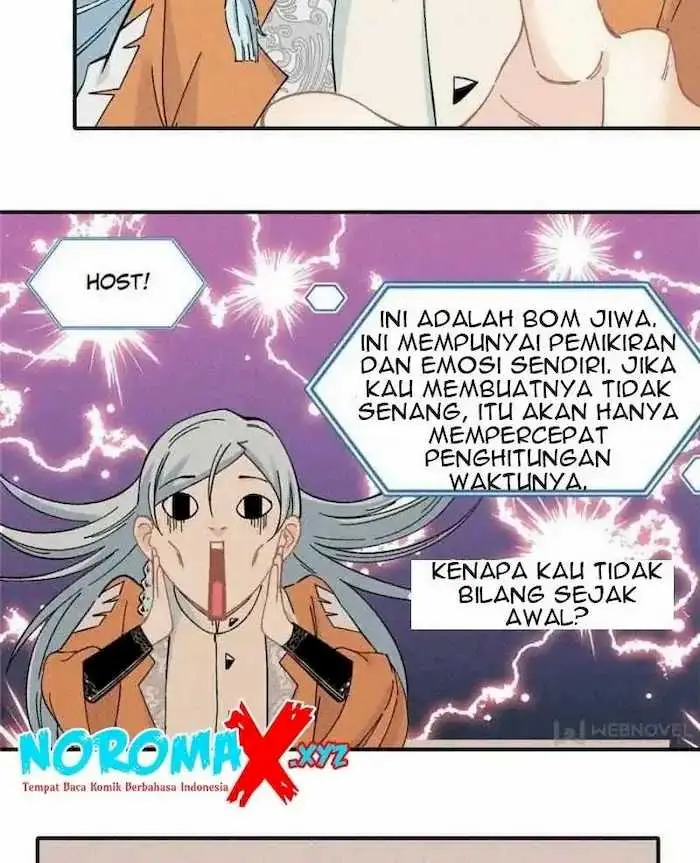 image-komik-all-hail-the-sect-leader-chapter-2-20/42