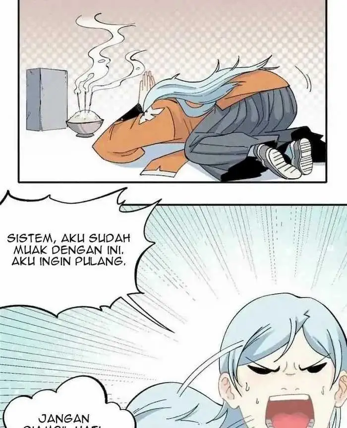 image-komik-all-hail-the-sect-leader-chapter-2-21/42