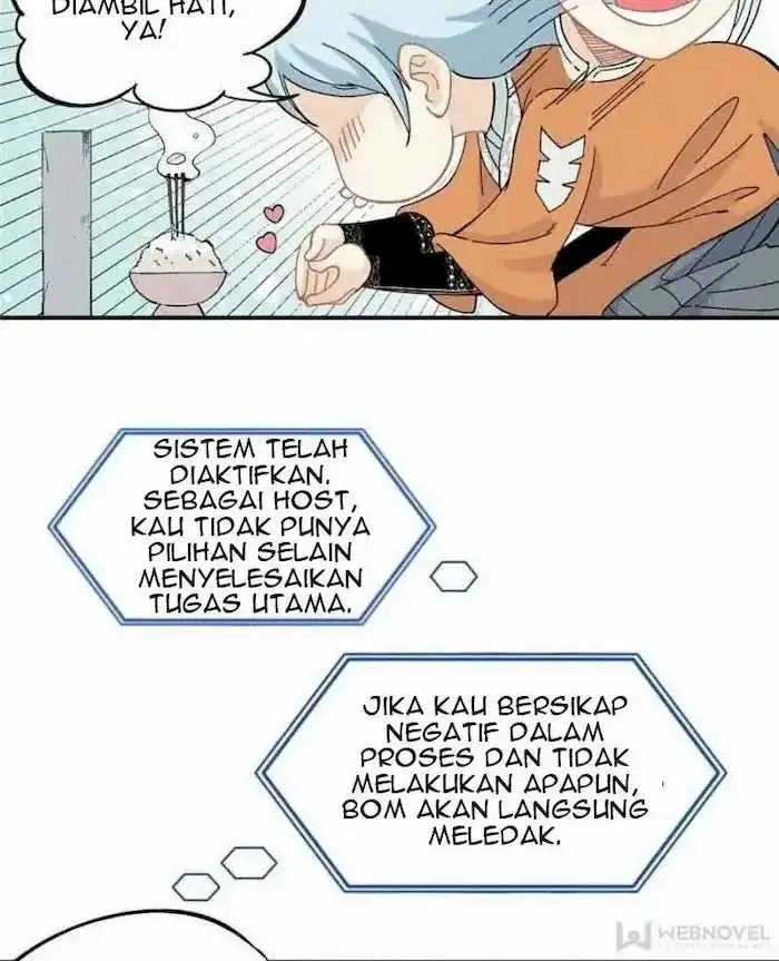 image-komik-all-hail-the-sect-leader-chapter-2-22/42