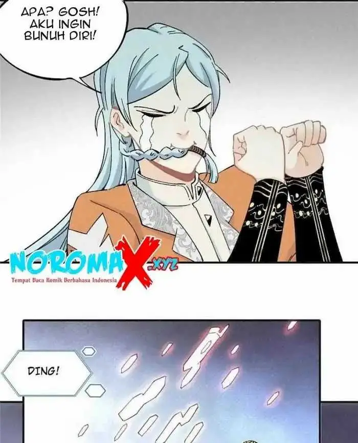 image-komik-all-hail-the-sect-leader-chapter-2-23/42