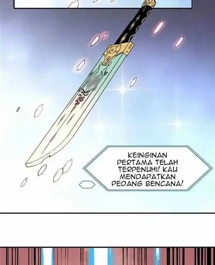 image-komik-all-hail-the-sect-leader-chapter-2-24/42