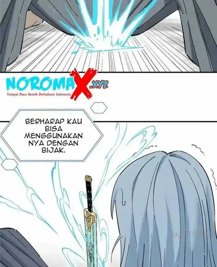 image-komik-all-hail-the-sect-leader-chapter-2-26/42