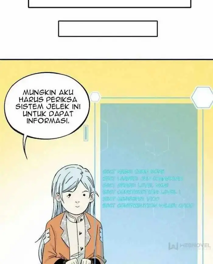 image-komik-all-hail-the-sect-leader-chapter-2-28/42