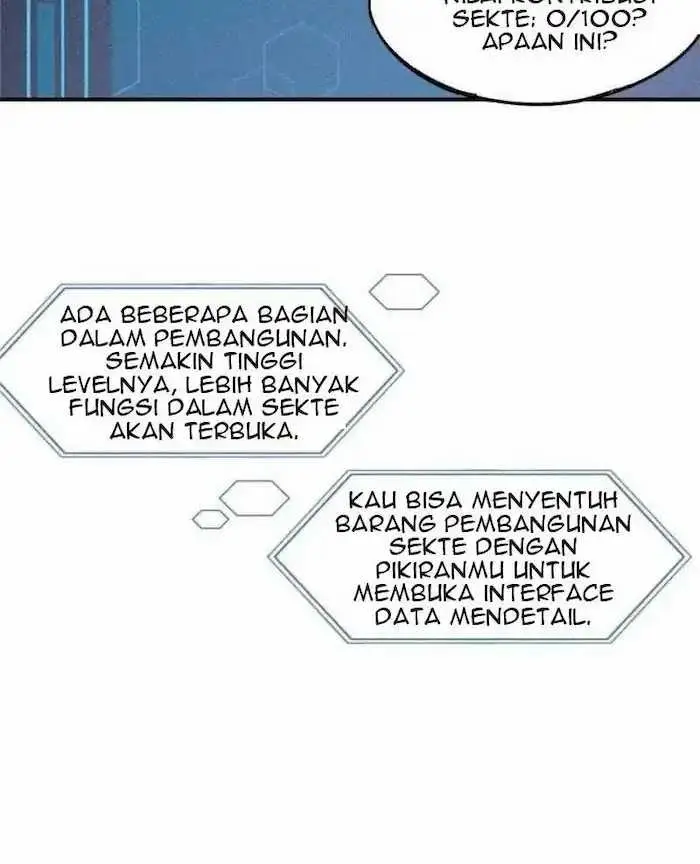 image-komik-all-hail-the-sect-leader-chapter-2-30/42