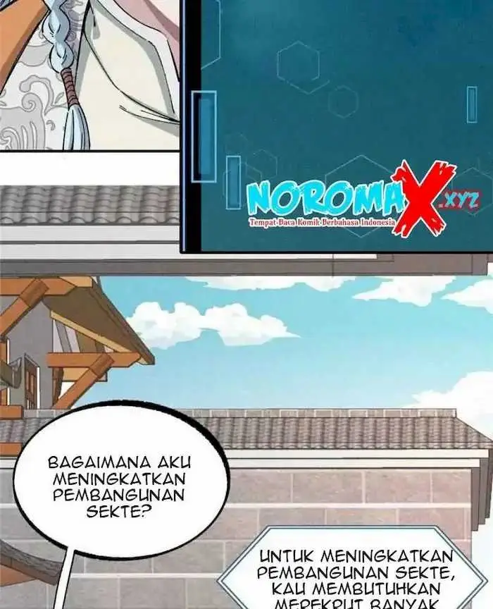 image-komik-all-hail-the-sect-leader-chapter-2-32/42