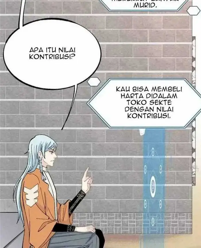 image-komik-all-hail-the-sect-leader-chapter-2-33/42