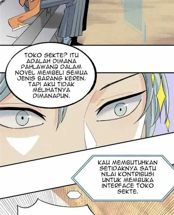 image-komik-all-hail-the-sect-leader-chapter-2-34/42