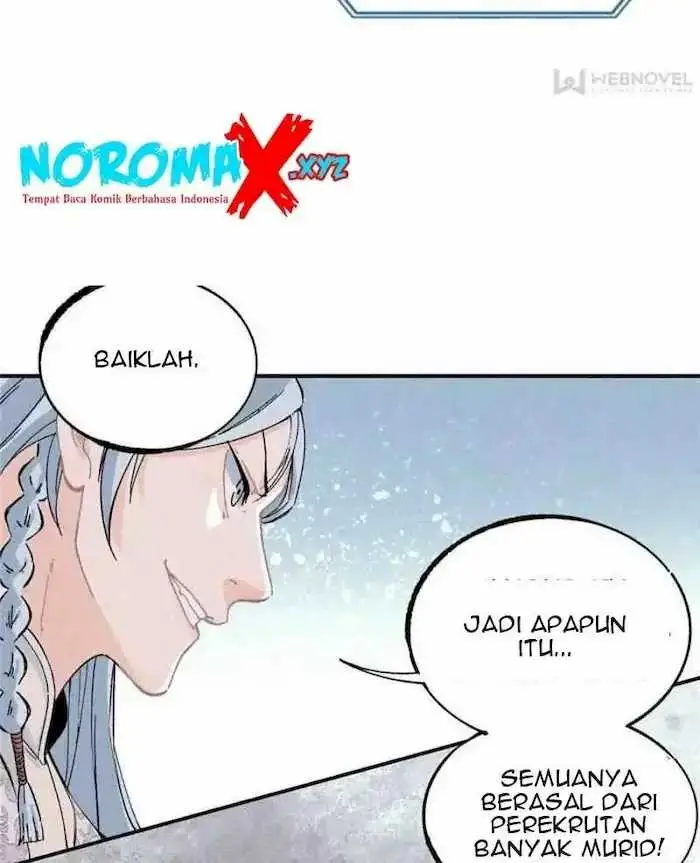 image-komik-all-hail-the-sect-leader-chapter-2-36/42