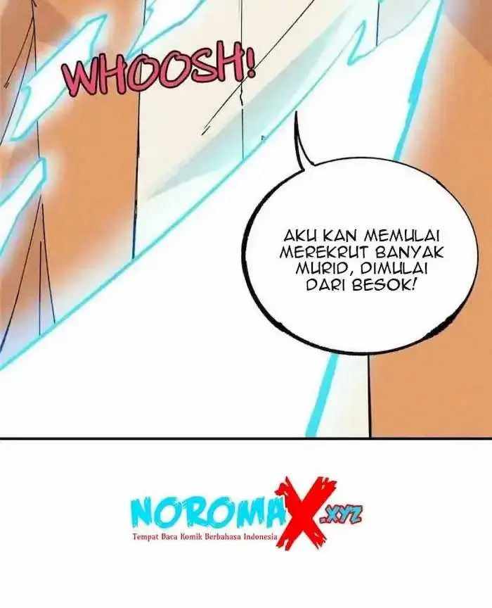image-komik-all-hail-the-sect-leader-chapter-2-39/42