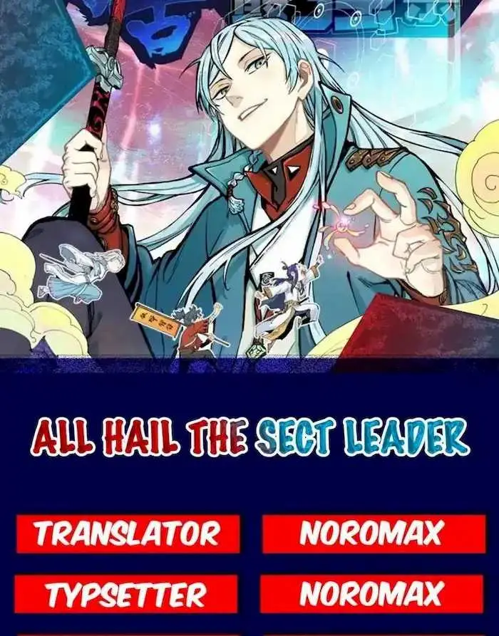 image-komik-all-hail-the-sect-leader-chapter-20-0/42