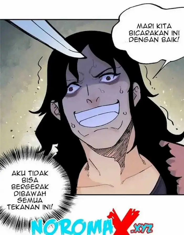 image-komik-all-hail-the-sect-leader-chapter-20-2/42