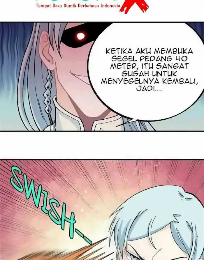 image-komik-all-hail-the-sect-leader-chapter-20-3/42