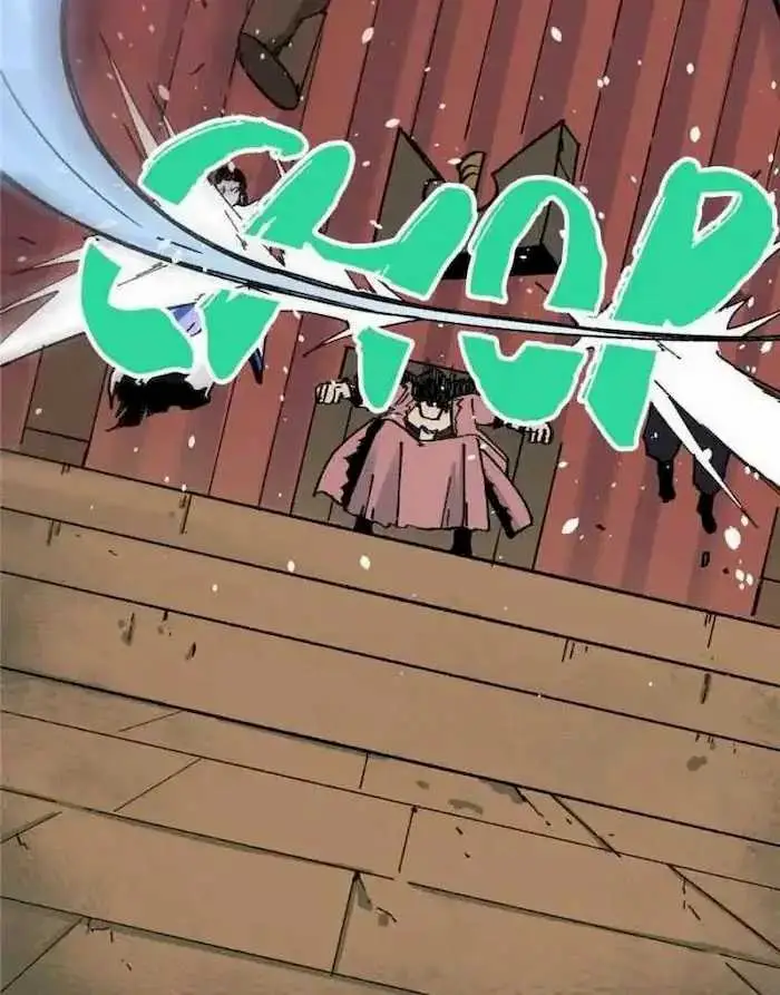 image-komik-all-hail-the-sect-leader-chapter-20-5/42