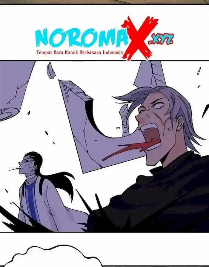 image-komik-all-hail-the-sect-leader-chapter-20-6/42