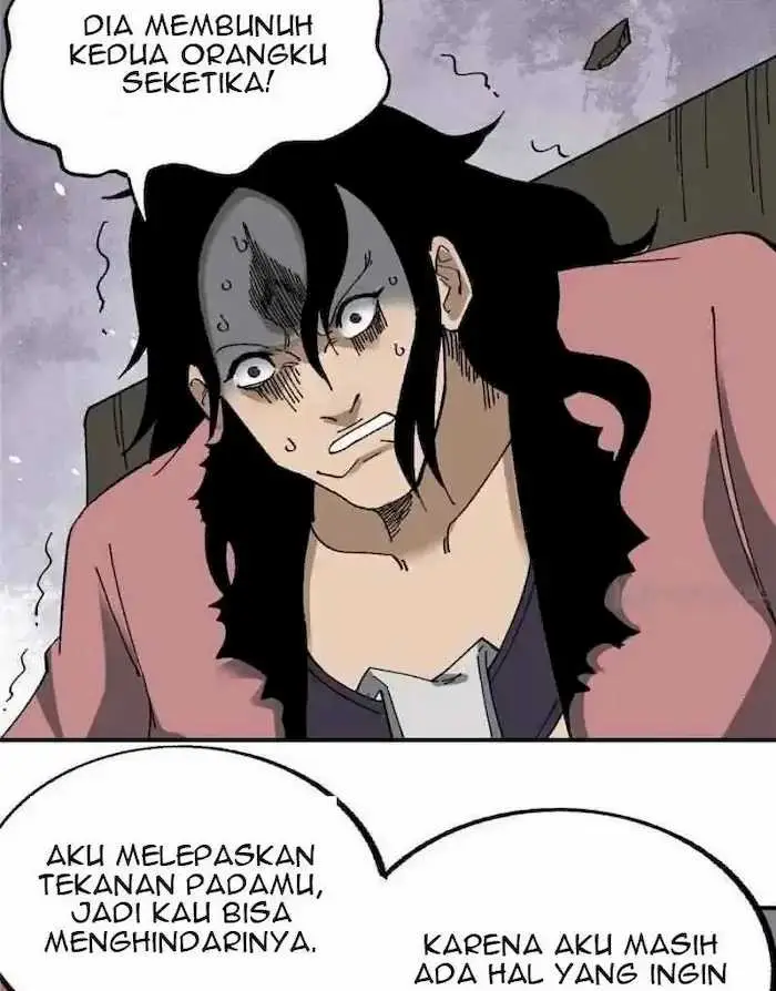 image-komik-all-hail-the-sect-leader-chapter-20-7/42