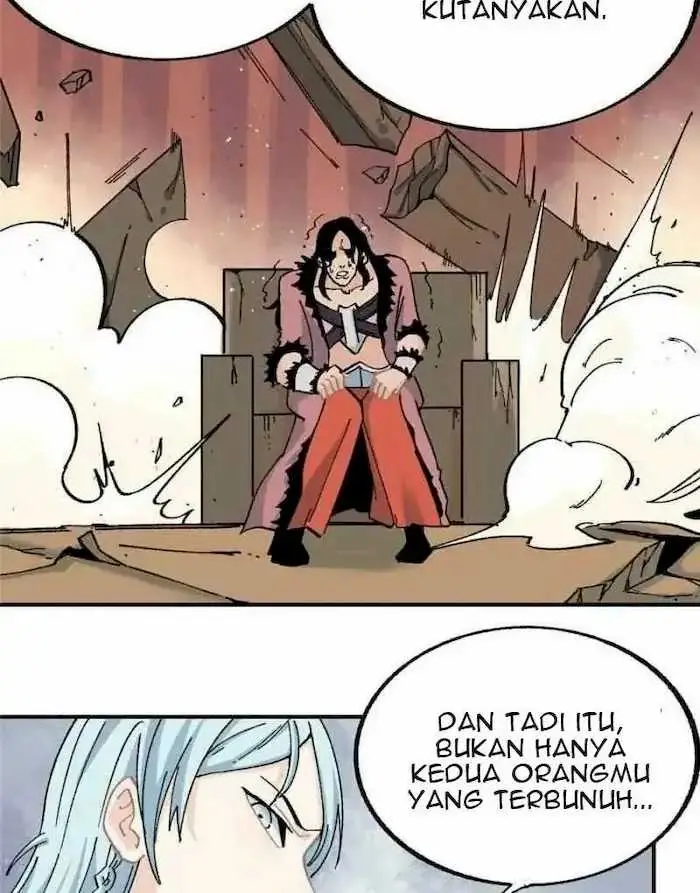 image-komik-all-hail-the-sect-leader-chapter-20-8/42