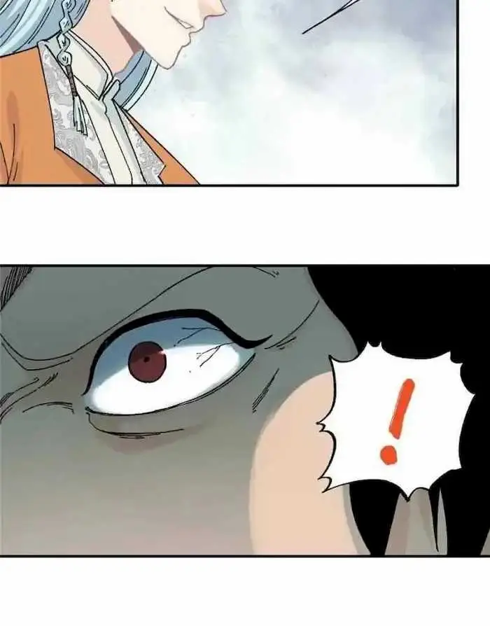 image-komik-all-hail-the-sect-leader-chapter-20-9/42