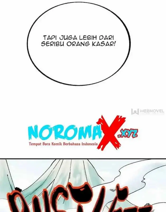 image-komik-all-hail-the-sect-leader-chapter-20-10/42