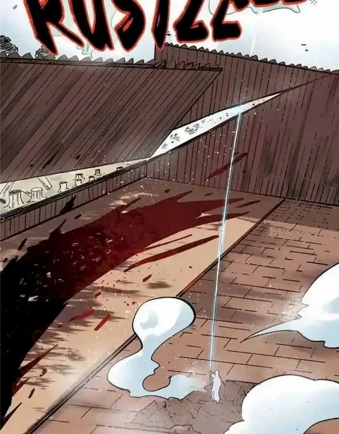 image-komik-all-hail-the-sect-leader-chapter-20-11/42