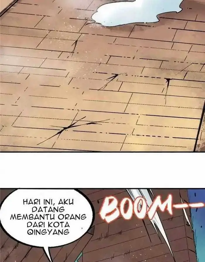 image-komik-all-hail-the-sect-leader-chapter-20-12/42