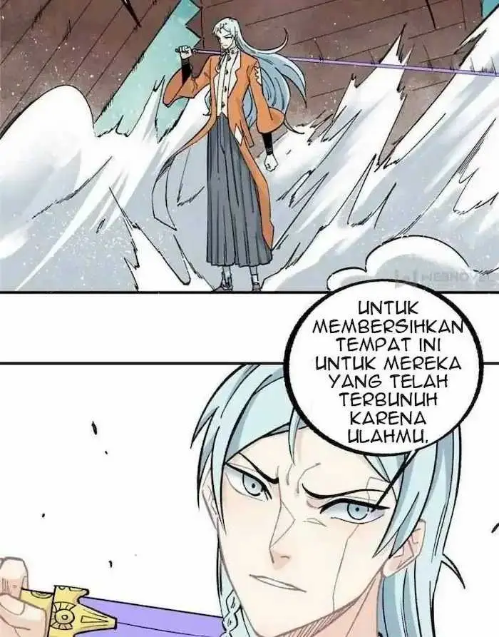 image-komik-all-hail-the-sect-leader-chapter-20-13/42