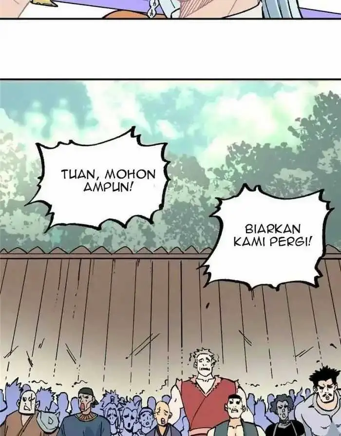 image-komik-all-hail-the-sect-leader-chapter-20-14/42