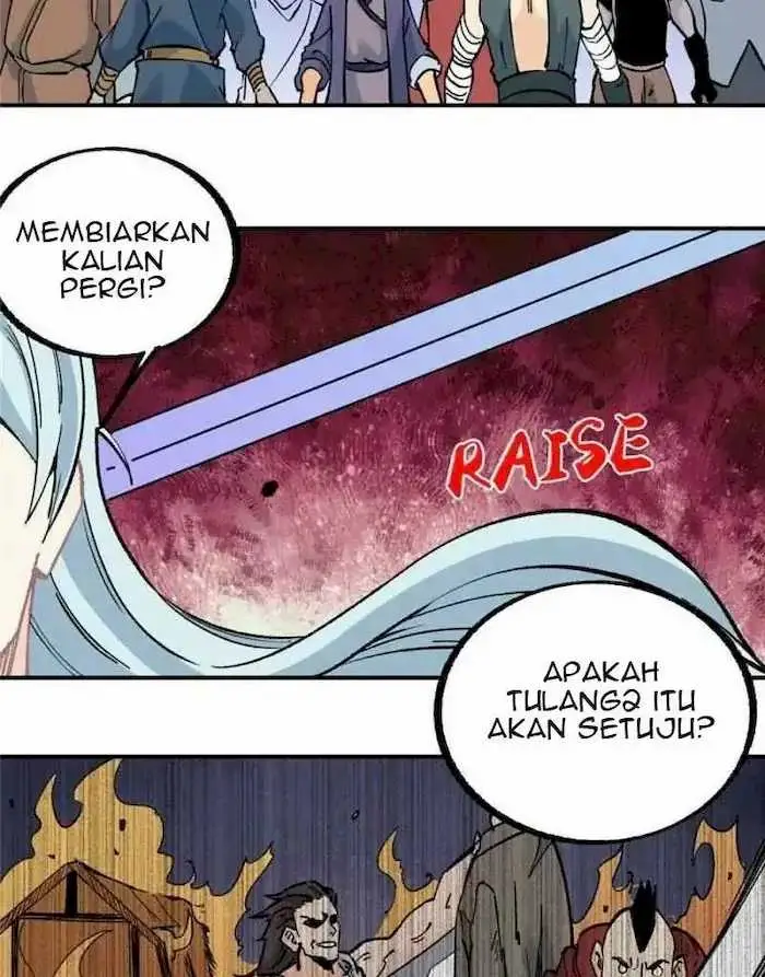 image-komik-all-hail-the-sect-leader-chapter-20-15/42