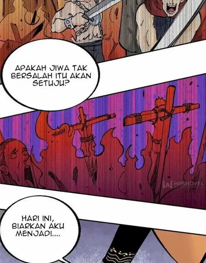 image-komik-all-hail-the-sect-leader-chapter-20-16/42
